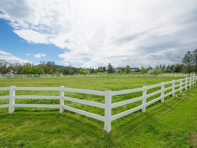 24816 North Perry Road Colbert, WA 99005 - Photo 20 of 20