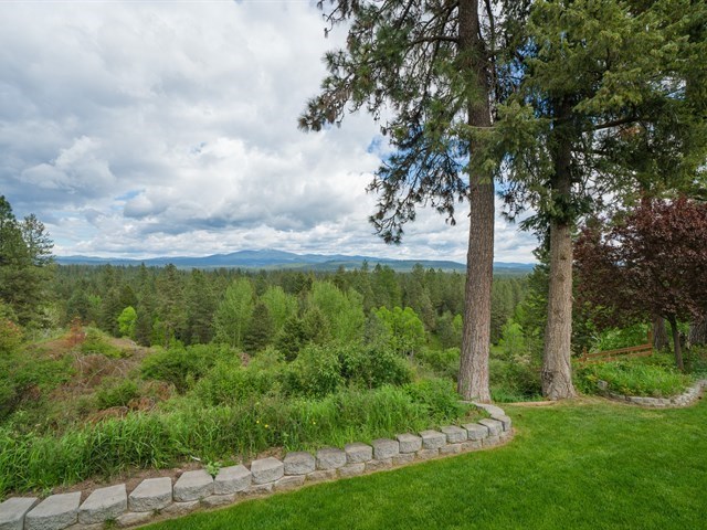 24816 North Perry Road Colbert, WA 99005 - Photo 3 of 20