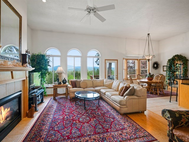 24816 North Perry Road Colbert, WA 99005 - Photo 6 of 20