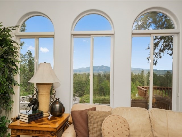 24816 North Perry Road Colbert, WA 99005 - Photo 7 of 20