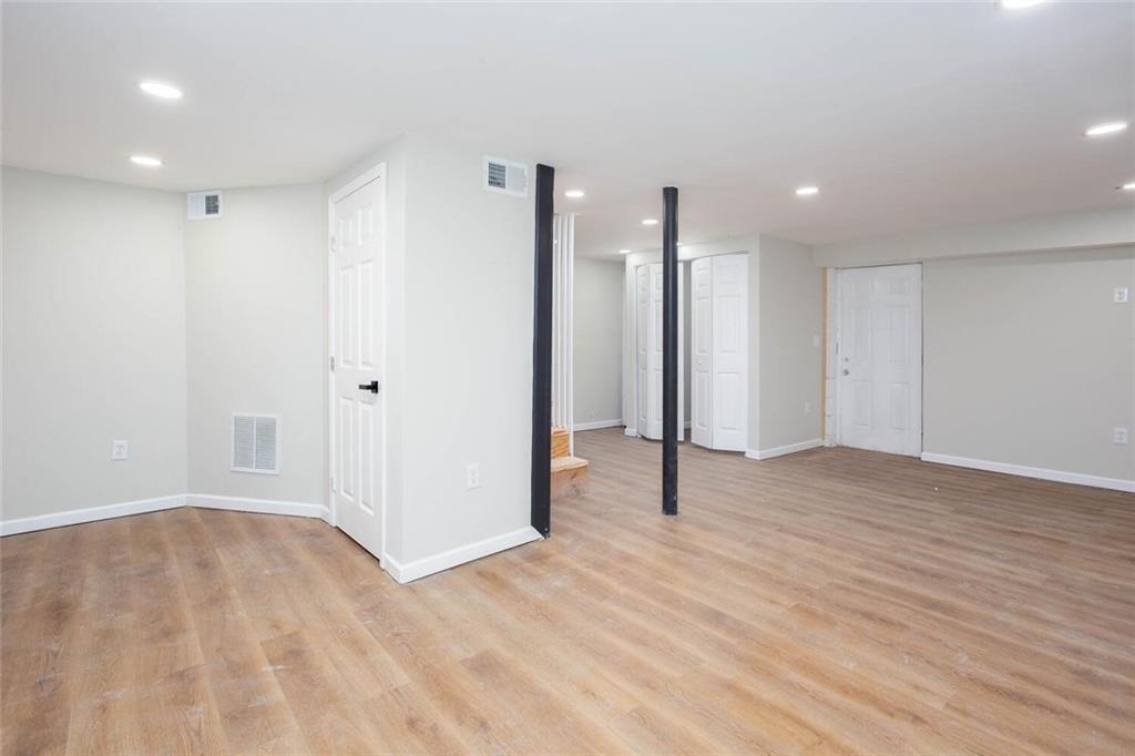 2131 Glendale Drive Decatur, GA 30032 - Photo 13 of 26