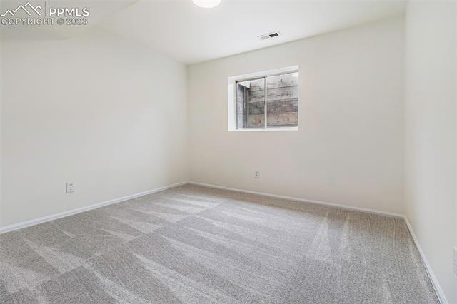 5170 Victory Road Colorado Springs, CO 80911 - Photo 19 of 29 Gallery Image 19