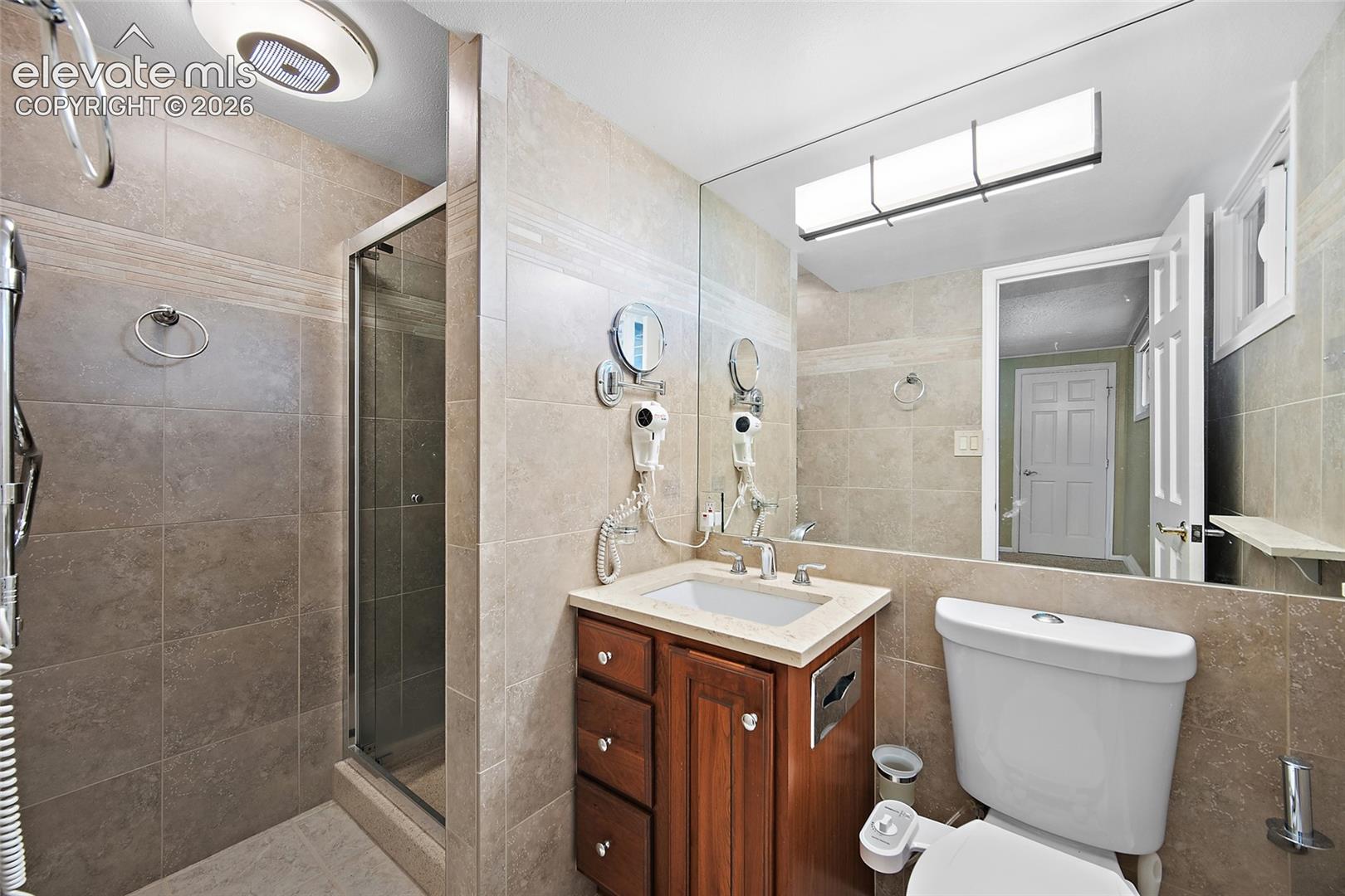 8475 Red Spring Valley Road Colorado Springs, CO 80919 - Photo 35 of 50 Gallery Image 35
