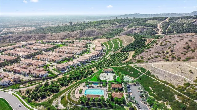 $2,790,000 | 173 Somera, Irvine, CA 92602