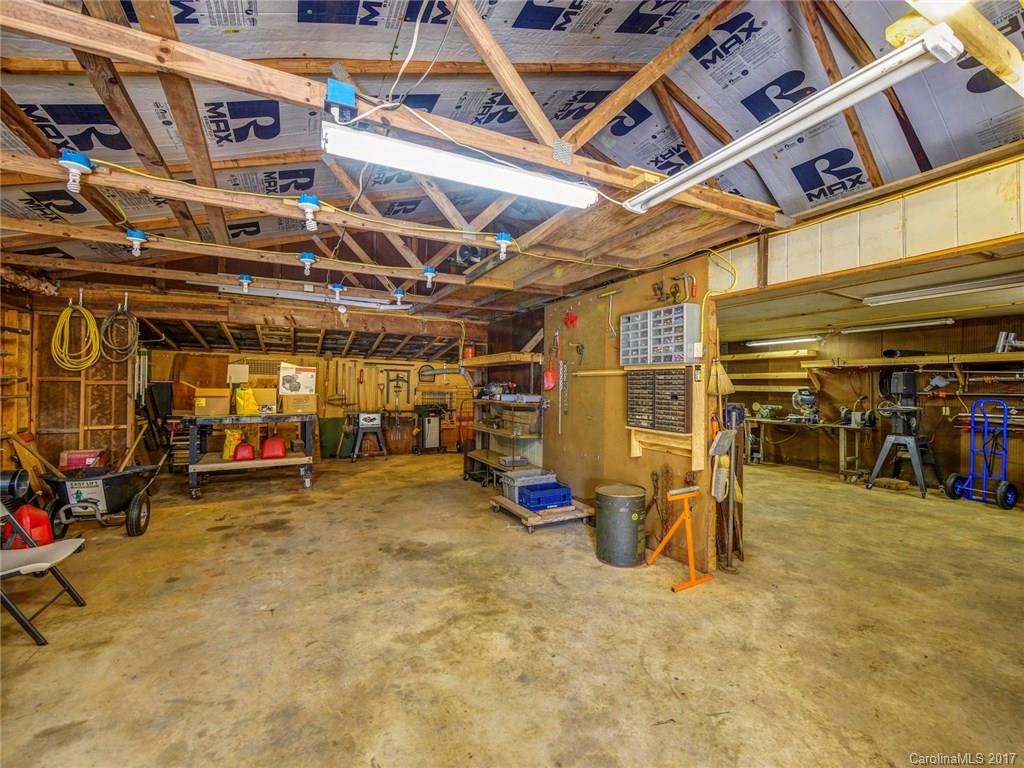 2973 Old Hickory Road Lancaster, SC 29720 - Photo 14 of 23 Gallery Image 14