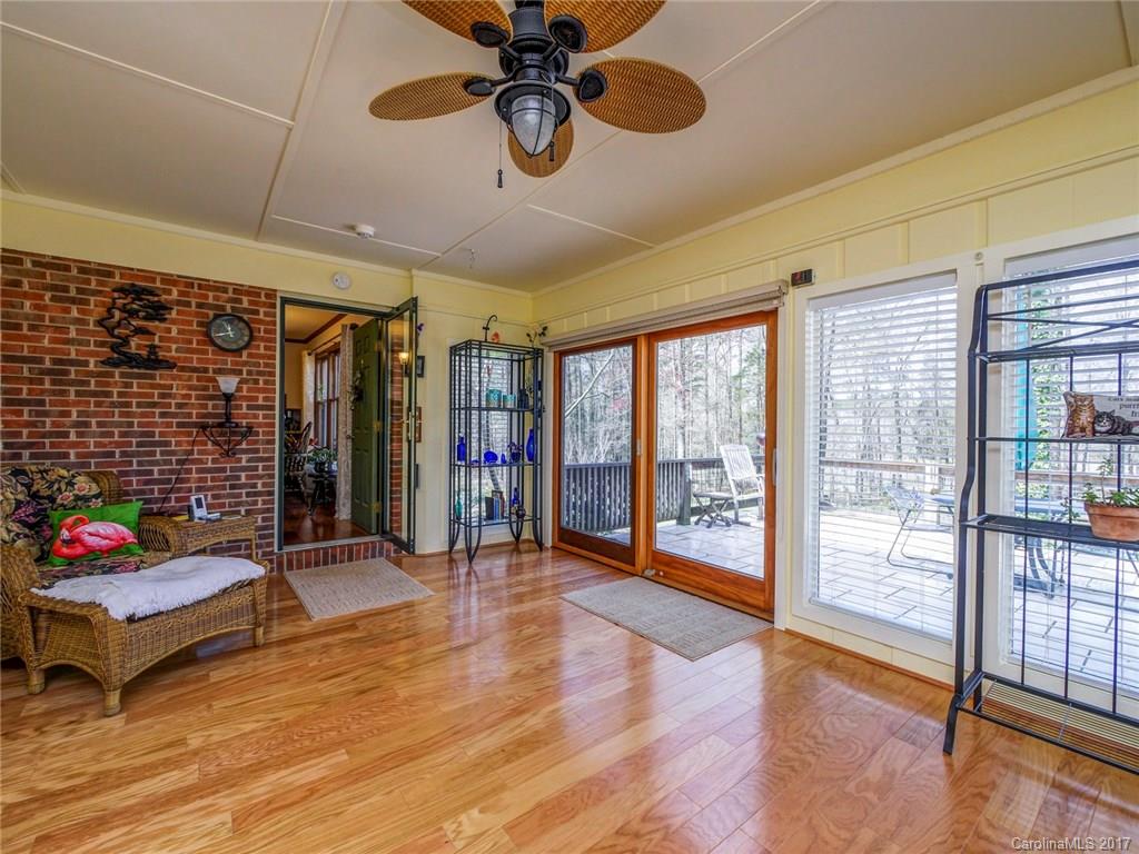 2973 Old Hickory Road Lancaster, SC 29720 - Photo 22 of 23 Gallery Image 22