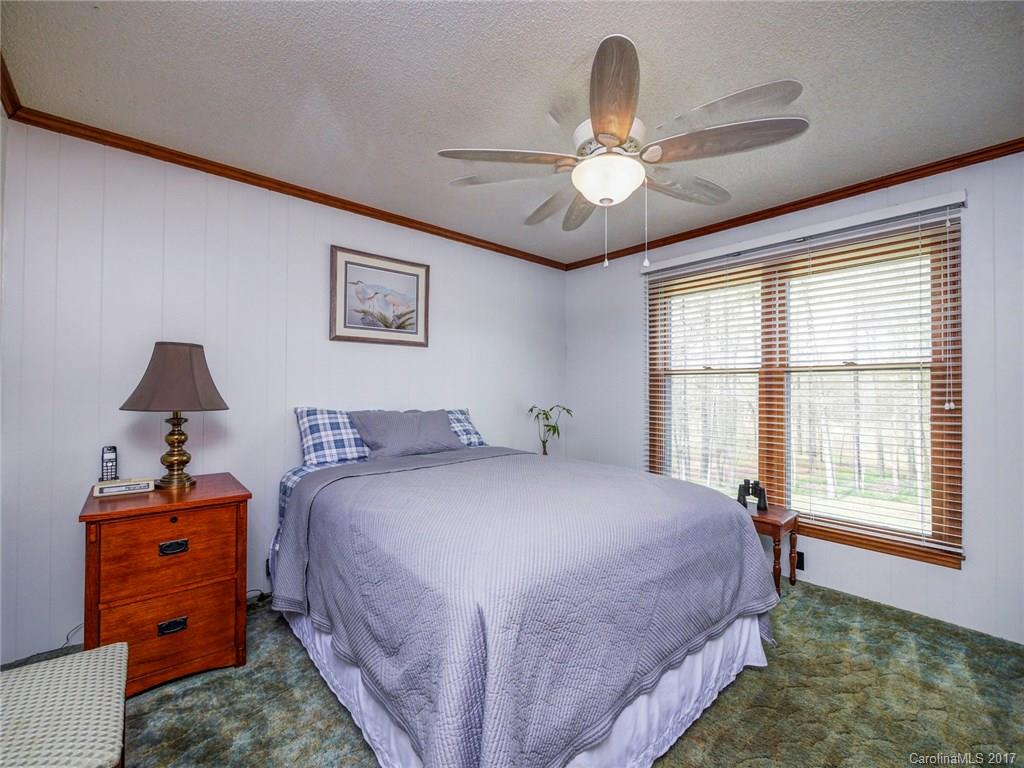 2973 Old Hickory Road Lancaster, SC 29720 - Photo 23 of 23 Gallery Image 23