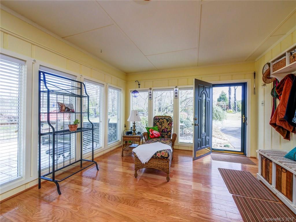 2973 Old Hickory Road Lancaster, SC 29720 - Photo 4 of 23 Gallery Image 4