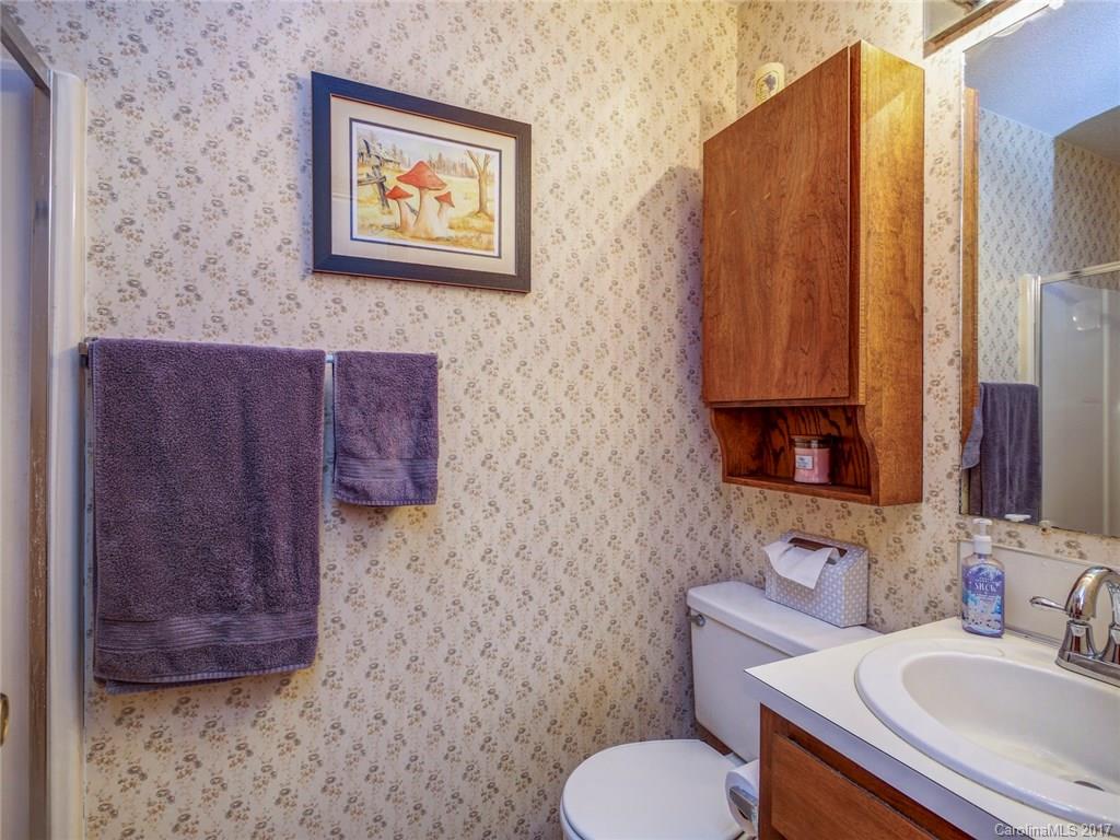 2973 Old Hickory Road Lancaster, SC 29720 - Photo 5 of 23 Gallery Image 5
