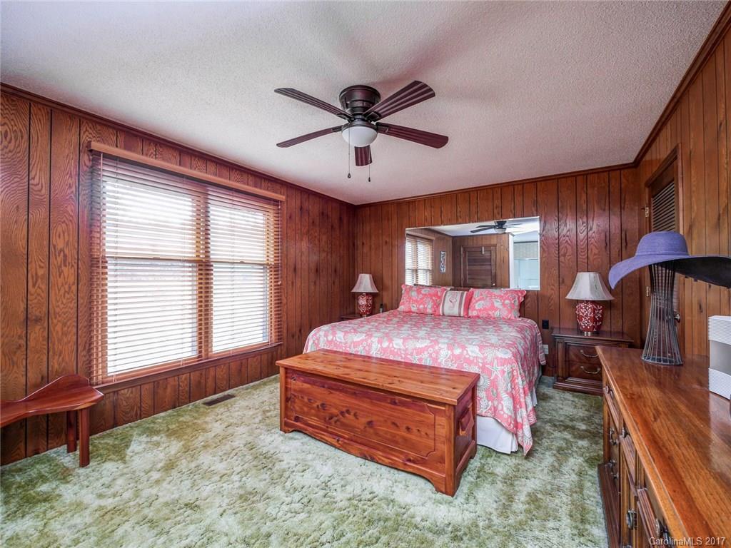 2973 Old Hickory Road Lancaster, SC 29720 - Photo 6 of 23 Gallery Image 6