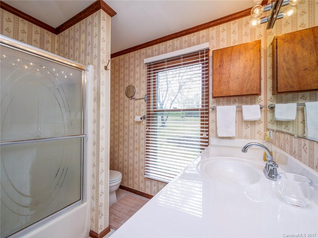 2973 Old Hickory Road Lancaster, SC 29720 - Photo 7 of 23 Gallery Image 7