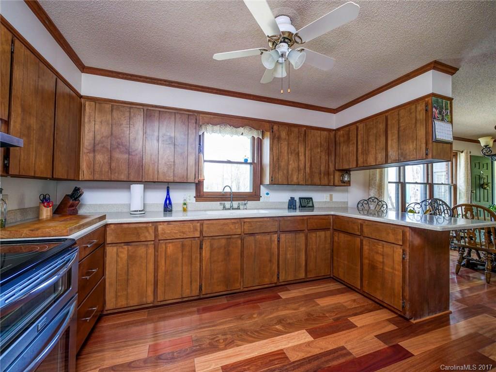 2973 Old Hickory Road Lancaster, SC 29720 - Photo 8 of 23 Gallery Image 8