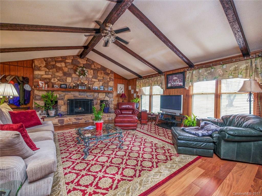 2973 Old Hickory Road Lancaster, SC 29720 - Photo 10 of 23 Gallery Image 10