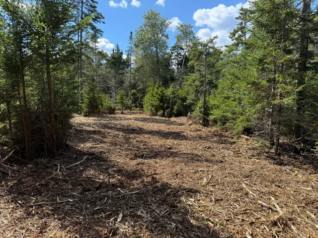 $325,000 | 1552 Turtle Head Road, Islesboro, ME 04848