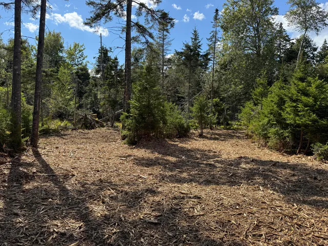 $325,000 | 1552 Turtle Head Road, Islesboro, ME 04848