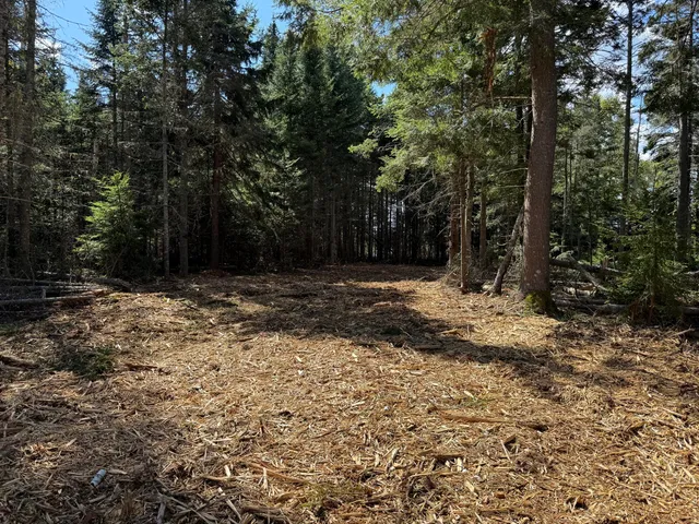 $325,000 | 1552 Turtle Head Road, Islesboro, ME 04848