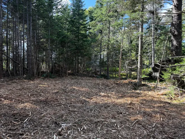 $325,000 | 1552 Turtle Head Road, Islesboro, ME 04848