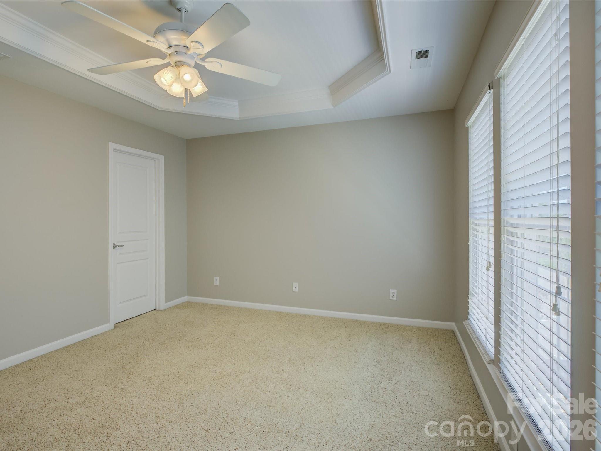 562 6th Baxter Crossing Fort Mill, SC 29708 - Photo 28 of 48