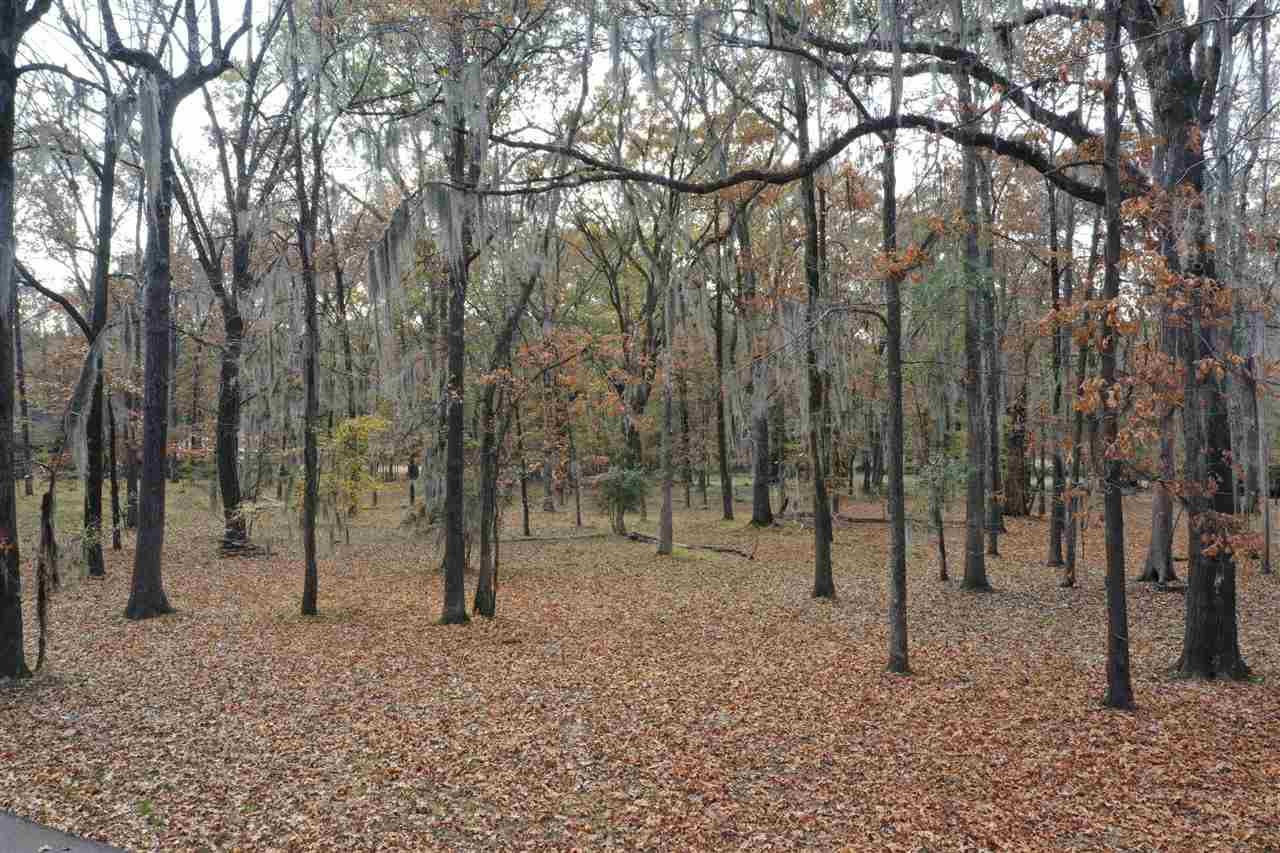 0 Whippoorwill Lane Ridgeland, MS 39157 - Photo 11 of 12 Photo 11