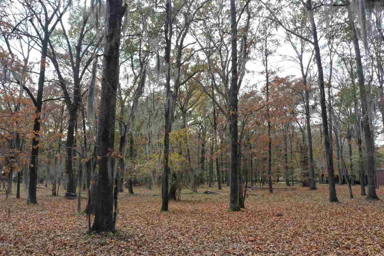 0 Whippoorwill Lane Ridgeland, MS 39157 - Photo 3 of 12 Photo 3