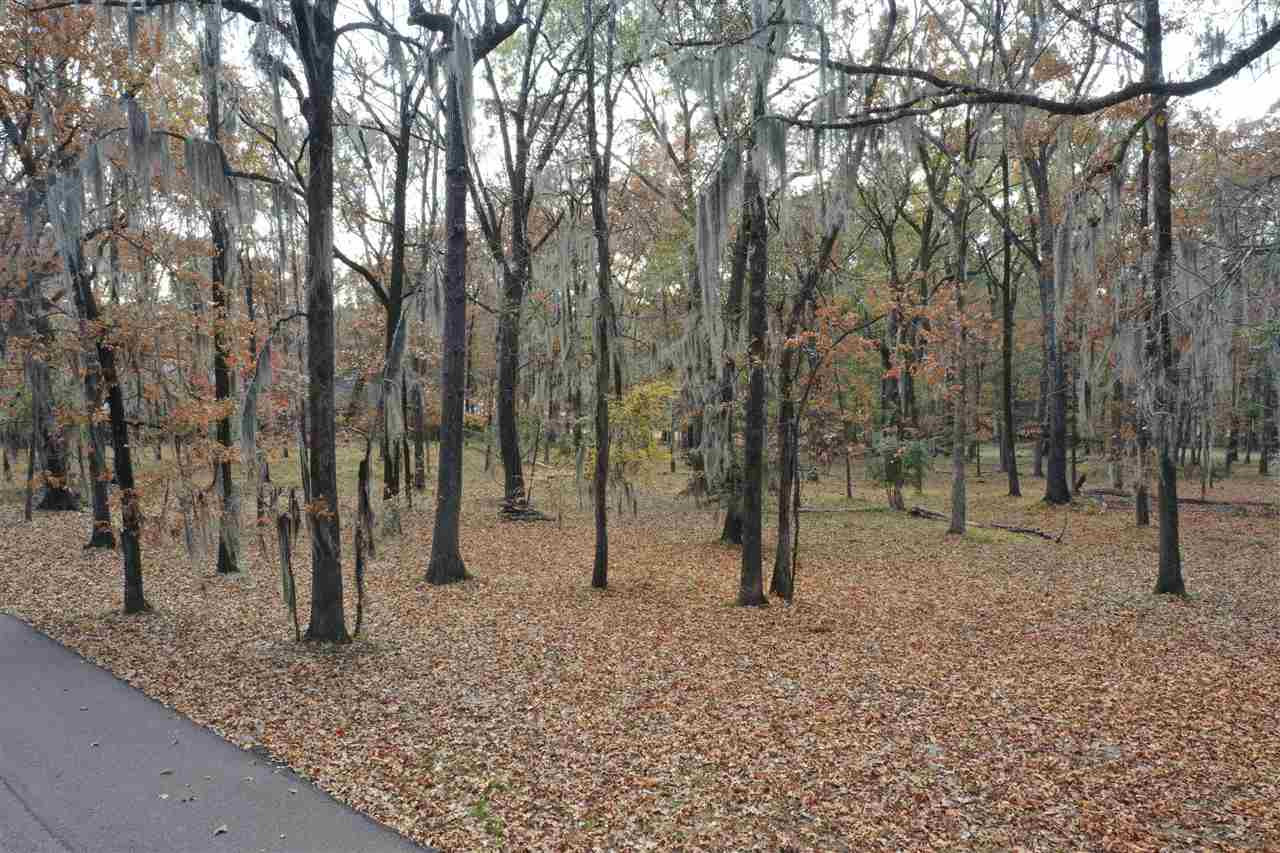 0 Whippoorwill Lane Ridgeland, MS 39157 - Photo 4 of 12 Photo 4