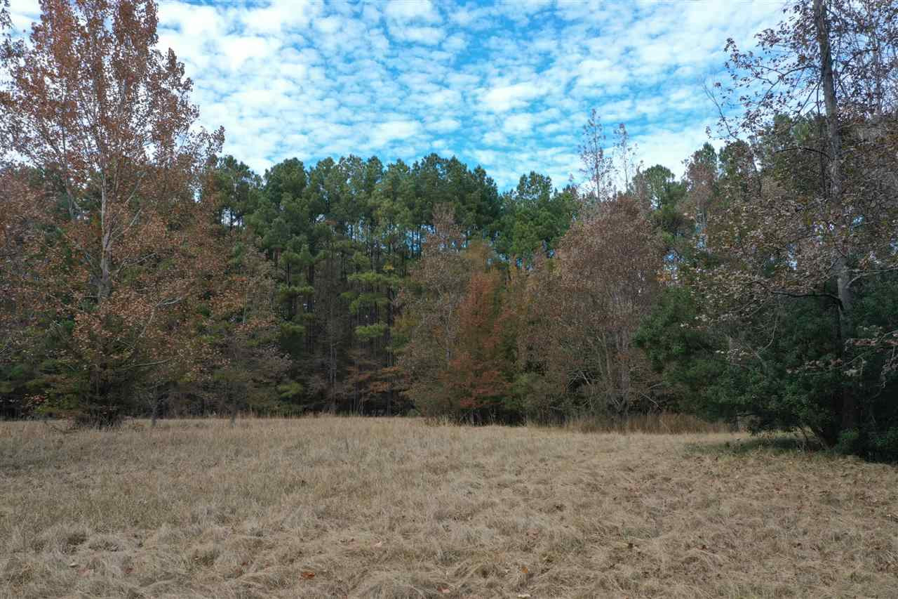 0 Whippoorwill Lane Ridgeland, MS 39157 - Photo 6 of 12 Photo 6