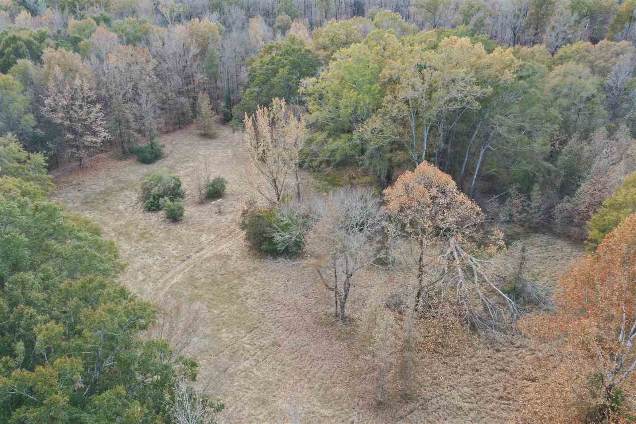 0 Whippoorwill Lane Ridgeland, MS 39157 - Photo 7 of 12 Photo 7