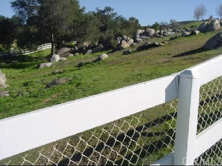 0 Via De Oro Street Riverside, CA 00000 - Photo 1 of 1 Gallery Image 1
