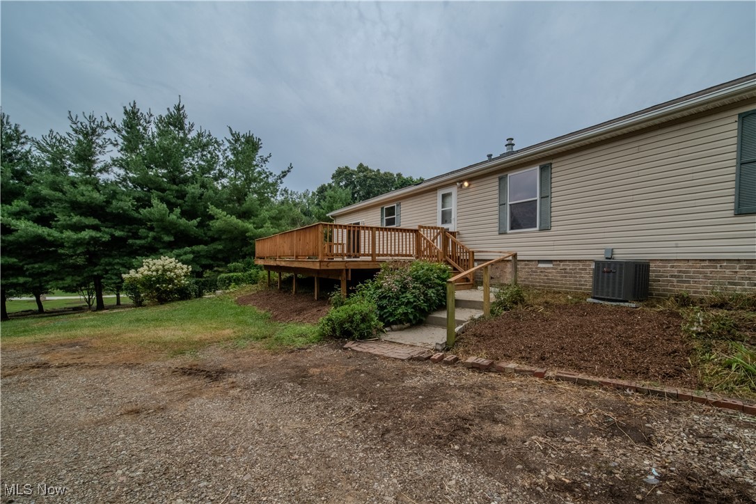 6570 Red Brush Road Ravenna, OH 44266 - Photo 26 of 29 Gallery Image 26