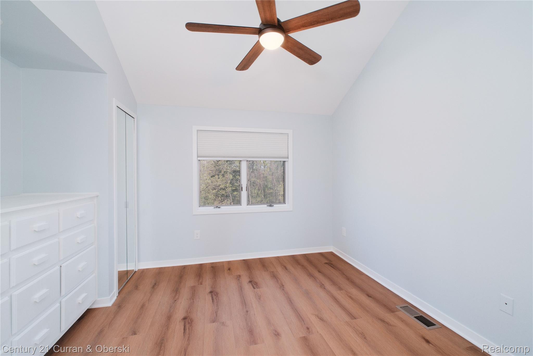 1083 North Livernois Road Rochester, MI 48306 - Photo 31 of 64