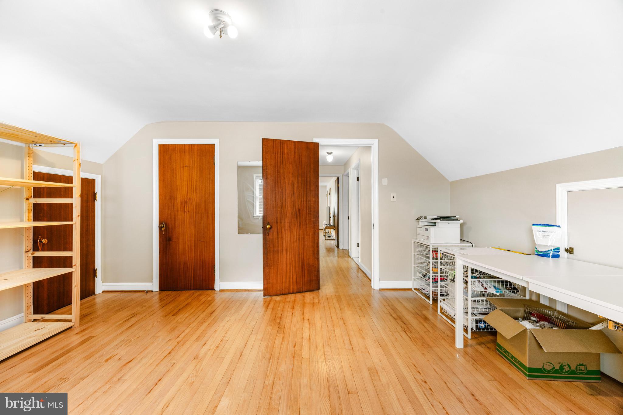 1417 Glendale Road Baltimore, MD 21239 - Photo 32 of 45