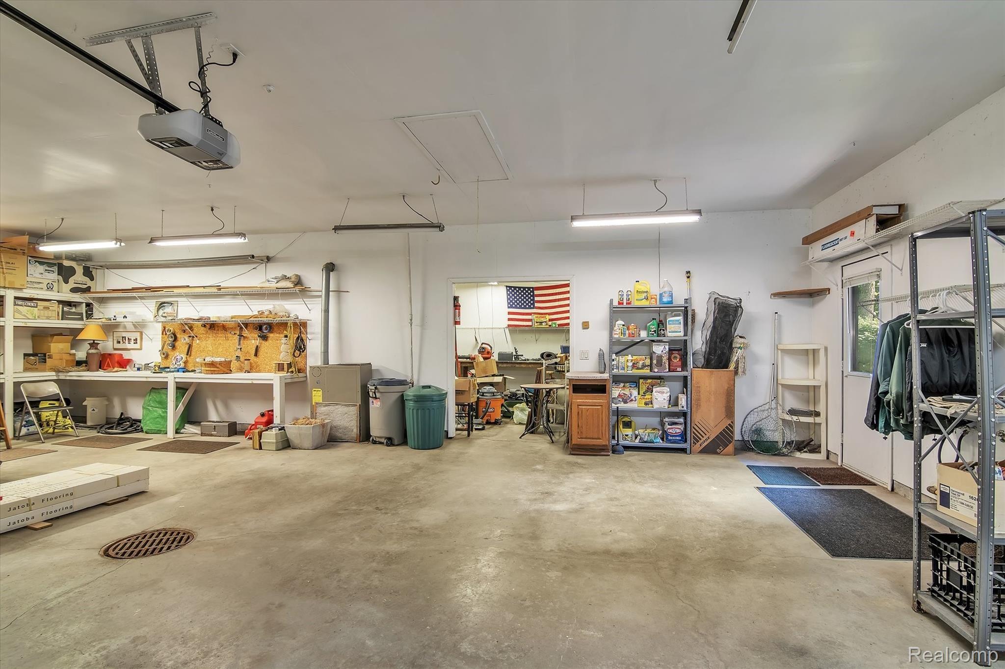 5514 Warren Road Ann Arbor, MI 48105 - Photo 47 of 58 37-5514 Warren Rd-Windowstill-Real-Estate-Photography-37.jpg