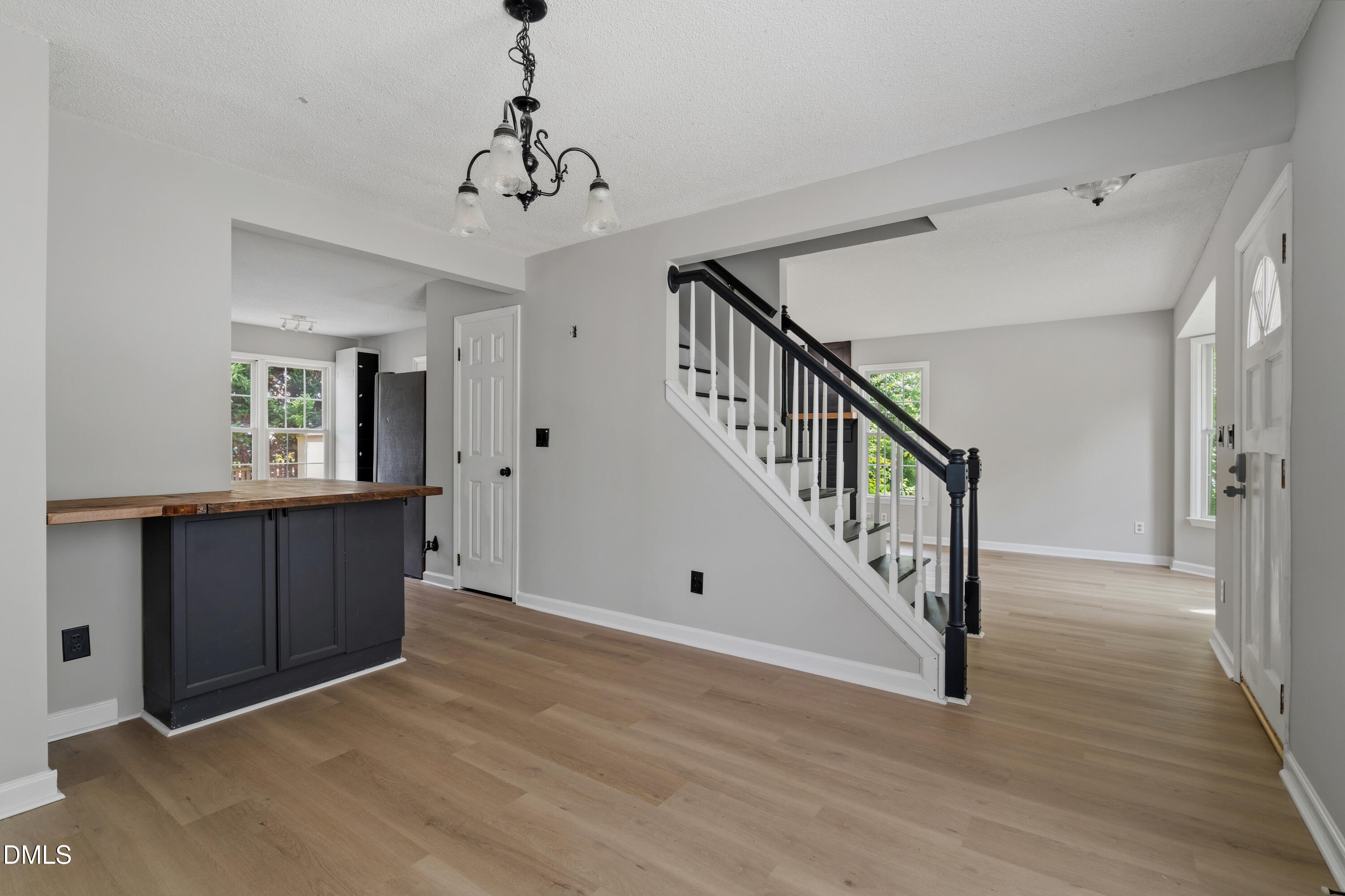 4305 Bartholomew Circle Raleigh, NC 27604 - Photo 19 of 38 DSC09589