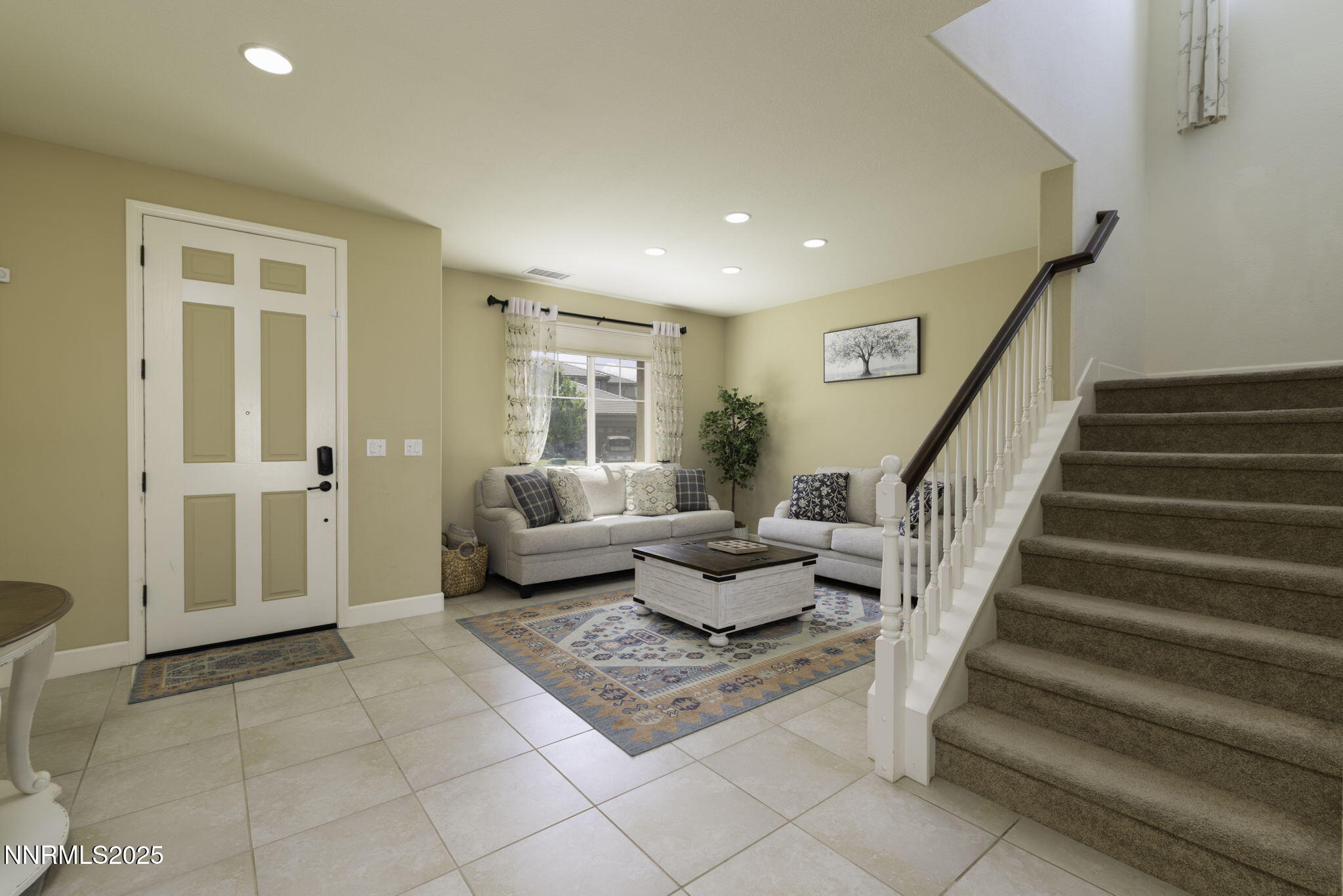10687 Walton Park Drive Reno, NV 89521 - Photo 2 of 25 4-web-or-mls-10687 Walton Park-4