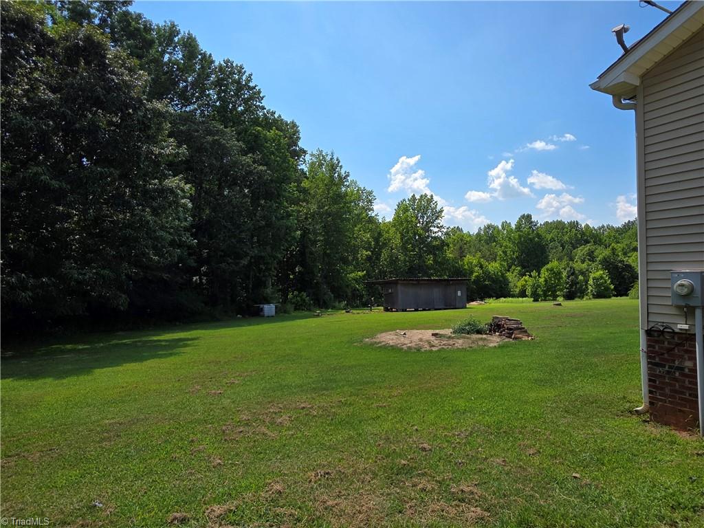 550 Baker Mill Road Cleveland, NC 27013 - Photo 15 of 36