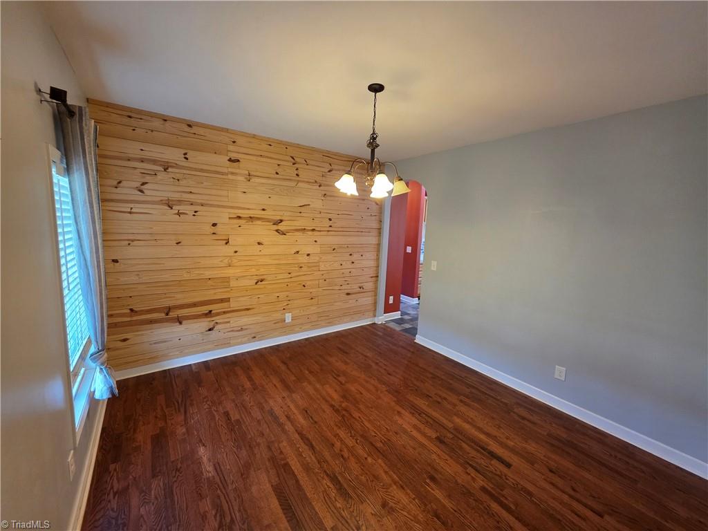 550 Baker Mill Road Cleveland, NC 27013 - Photo 18 of 36