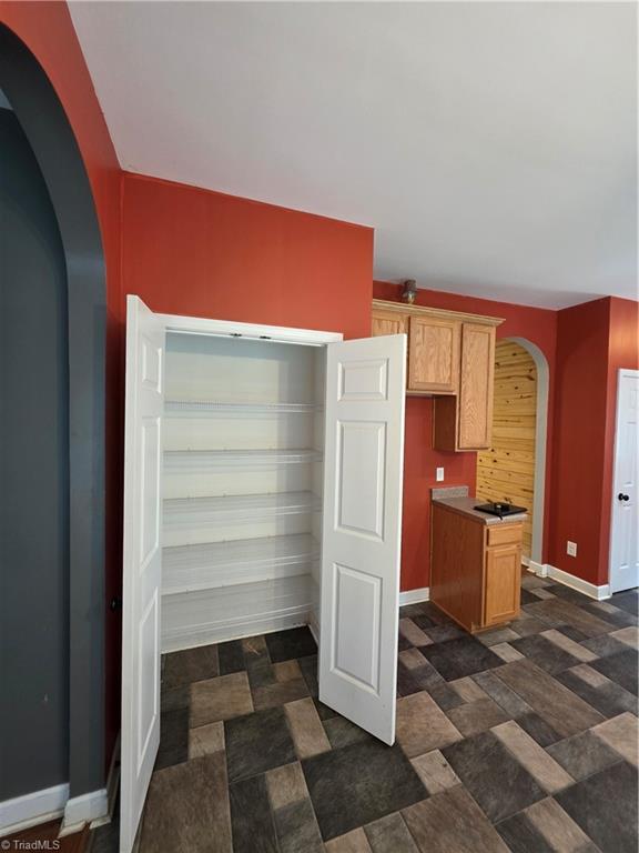 550 Baker Mill Road Cleveland, NC 27013 - Photo 27 of 36