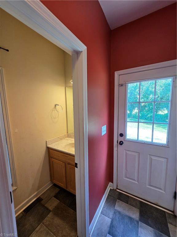550 Baker Mill Road Cleveland, NC 27013 - Photo 29 of 36