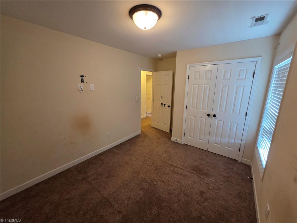 550 Baker Mill Road Cleveland, NC 27013 - Photo 35 of 36