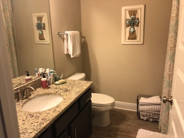 21485 Brick Stack Lane Fairhope, AL 36532 - Photo 8 of 19