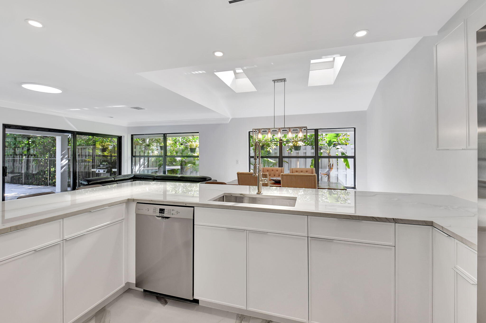 6553 Timber Lane Boca Raton, FL 33433 - Photo 26 of 70 28-web-or-mls-DSC_8327