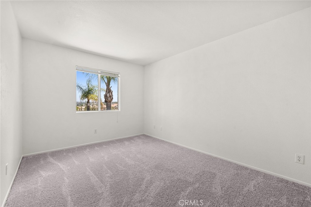 44713 Longfellow Avenue Temecula, CA 92592 - Photo 33 of 52