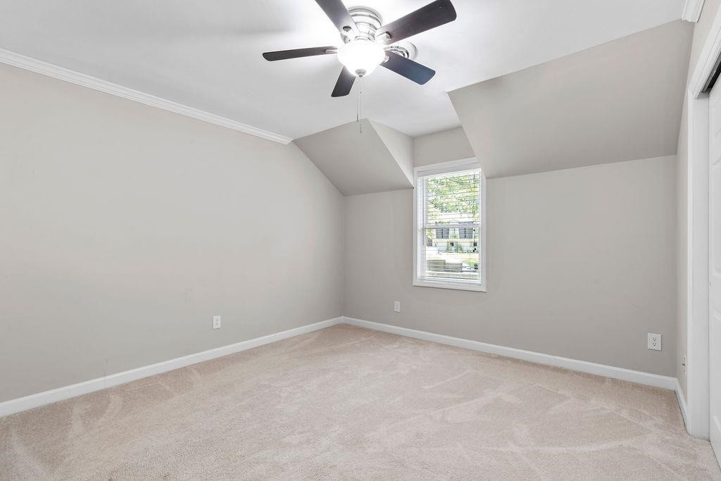 5801 Timber Ridge Drive Raleigh, NC 27609 - Photo 21 of 38 Photo 21