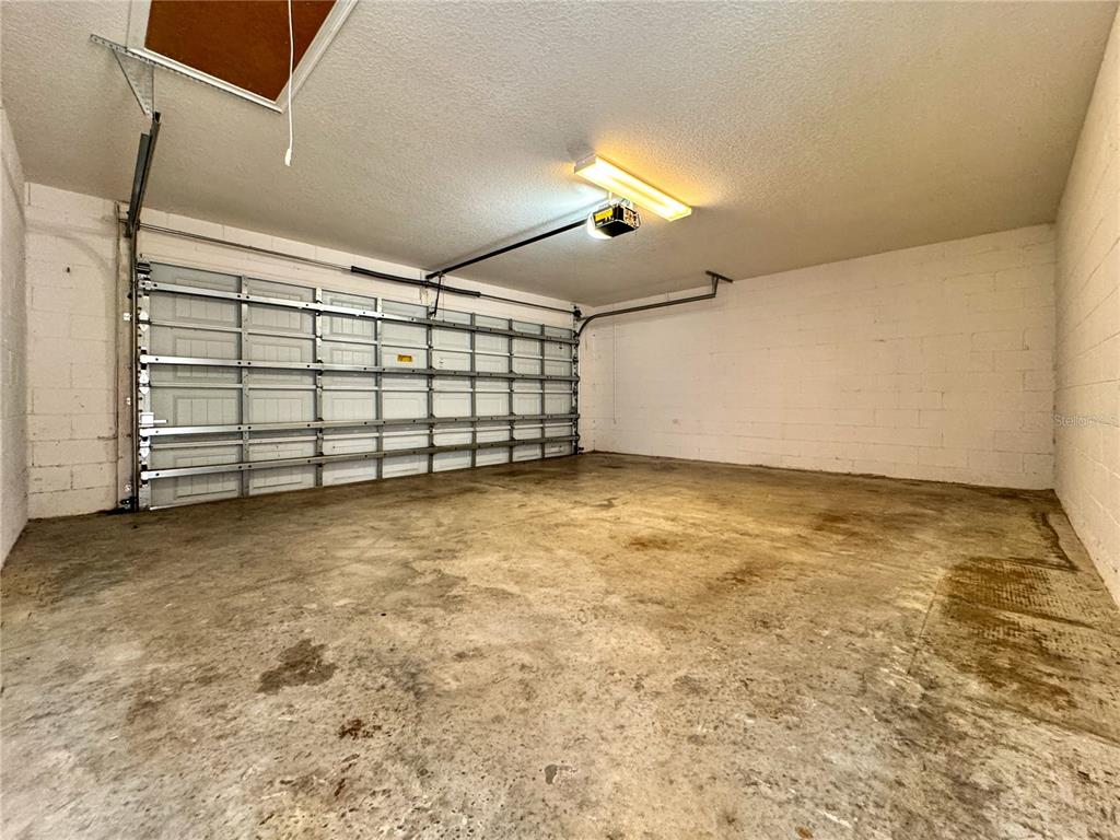 10615 Village Lake Road Windermere, FL 34786 - Photo 49 of 62 Gallery Image 49