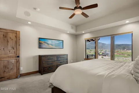 $1,949,000 | 705 Amherst Road, Gypsum, CO 81637