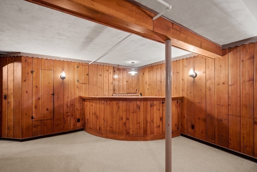12 Puritan Road Newton, MA 02461 - Photo 24 of 39 Gallery Image 24