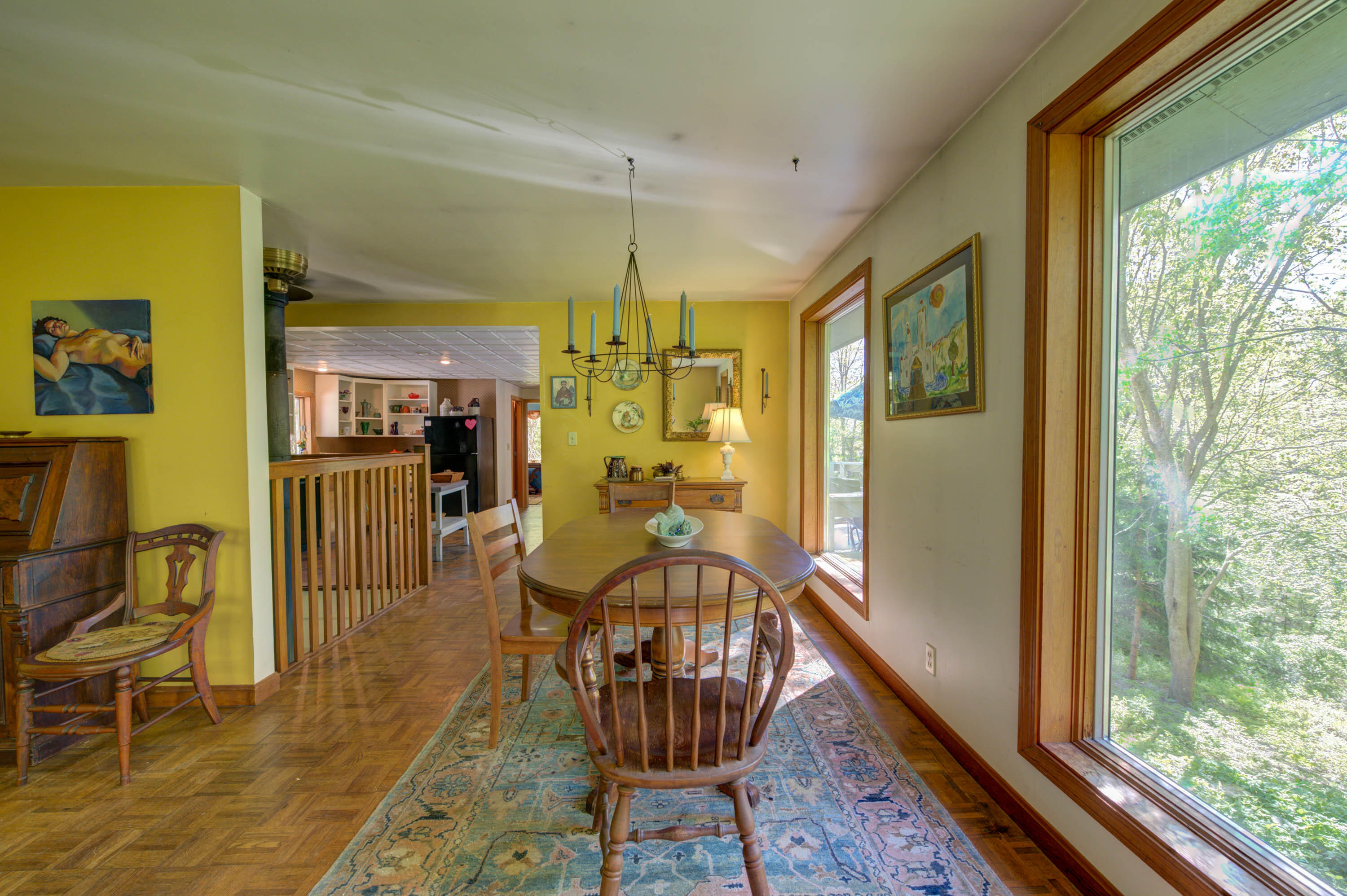 6 Brick Hill Road Windham, ME 04062 - Photo 10 of 44 pic-12