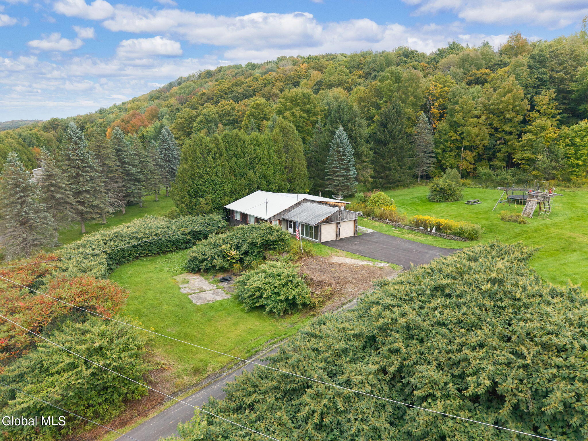400 Stannard Road Summit, NY 12036 - Photo 29 of 45 29-400StannardRd_029