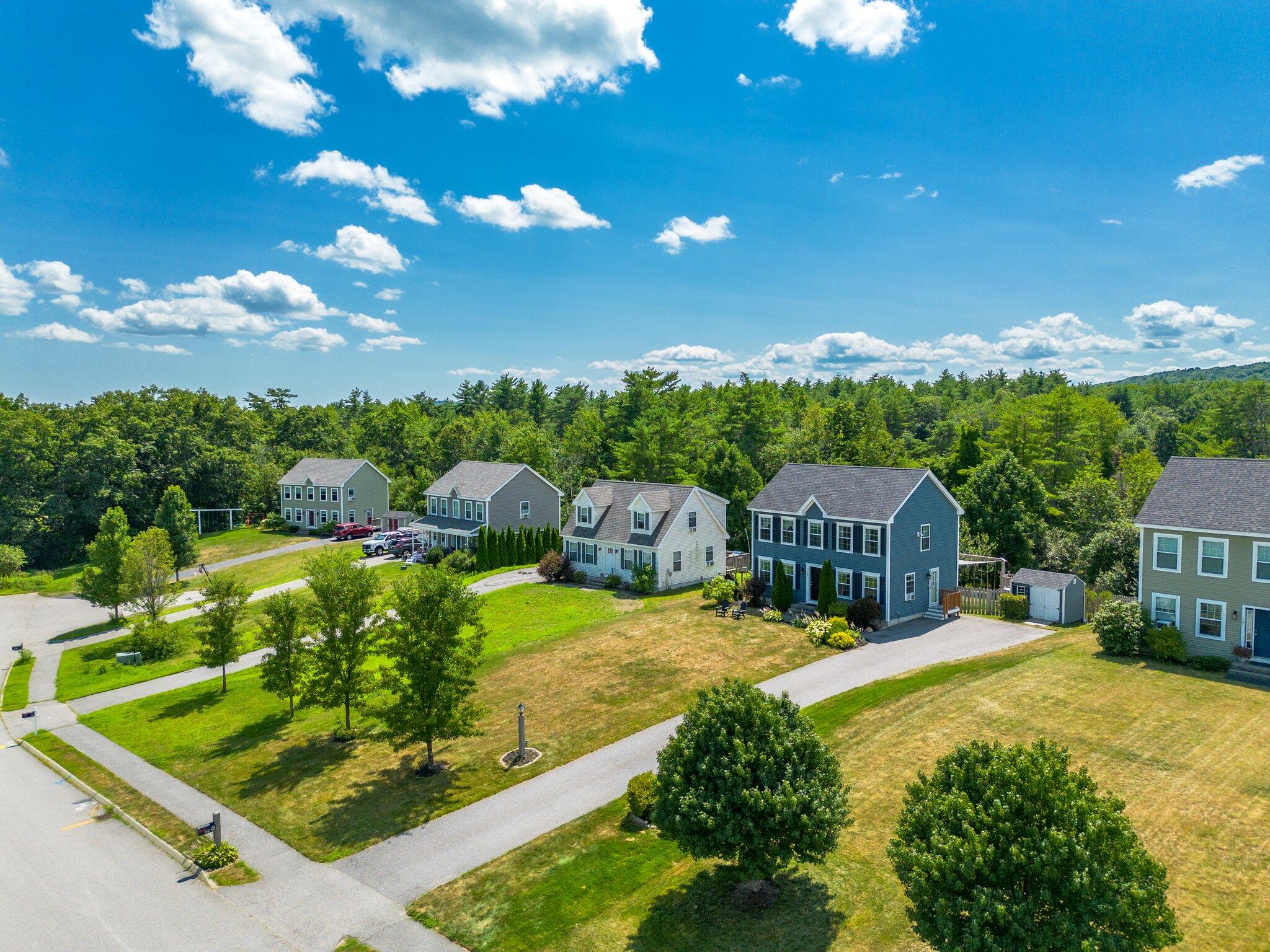 19 Buds Trail Cumberland Center, ME 04021 - Photo 33 of 34 52-web-or-mls-DJI_0845