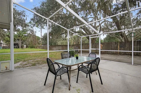 $570,000 | 2218 River Ridge Road, DeLand, FL 32720